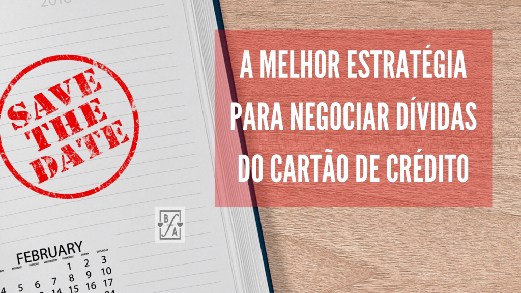 Guia Definitivo Aprenda A Negociar Sua Dívida Pelo Whatsapp 8799