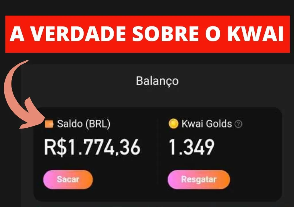 3 Passos Para Criar Sua Conta No Kwai Ads: Método Rápido e 100% Gratuito! -  Maturare Agência de SEO