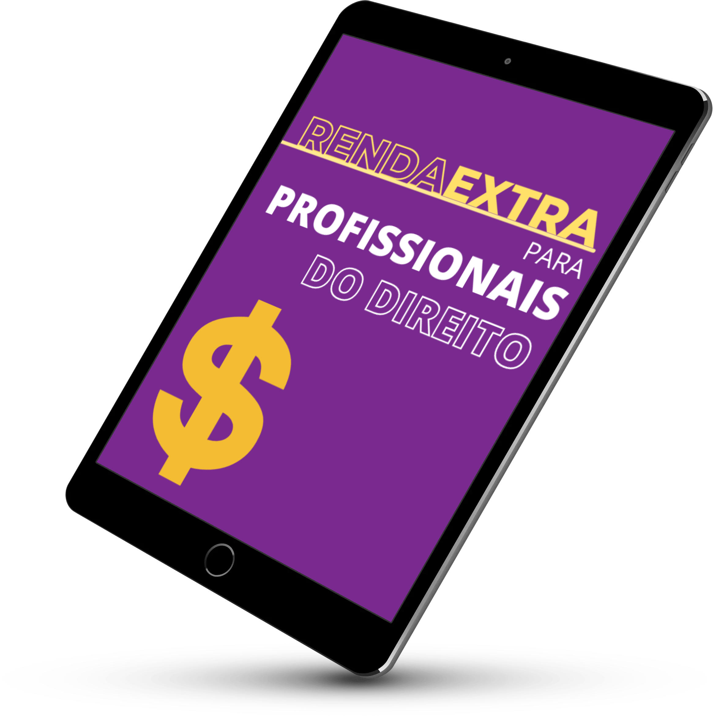 renda extra para estudantes