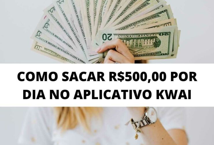 COMO-SACAR-R50000-POR-DIA-NO-APLICATIVO-KWAI