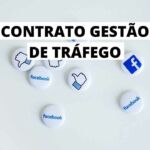 CONTRATO GESTÃO DE TRÁFEGO PDF