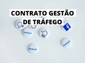 CONTRATO GESTÃO DE TRÁFEGO PDF