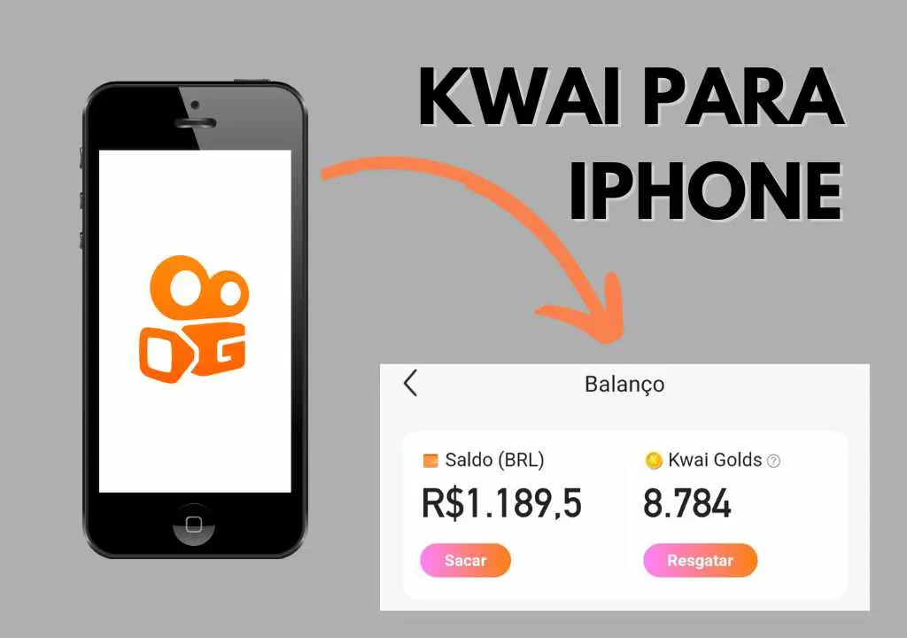 kwai pagando 15 reais pra cada um que baixar ele por meu link ou use meu  código Kwai260614479.