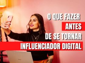 O QUE FAZER ANTES DE CRESCER NO INSTAGRAM