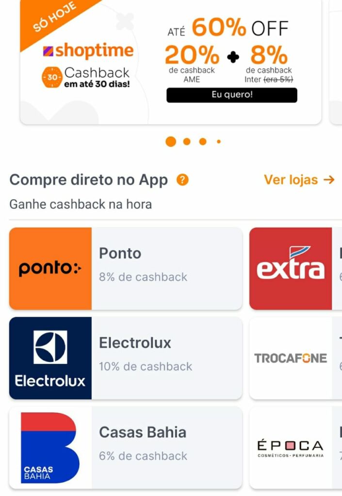 kwai pagando 15 reais pra cada um que baixar ele por meu link ou use meu  código Kwai260614479.