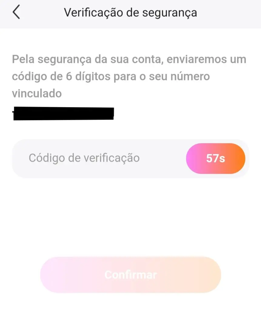 kwai pagando 15 reais pra cada um que baixar ele por meu link ou use meu  código Kwai260614479.