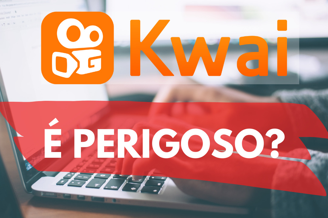 Kwai paga alguns trocados para ter acesso irrestrito aos nossos