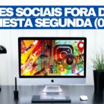 REDES SOCIAIS FORA DO AR NESTA SEGUNDA (04)